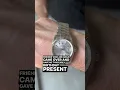 Download Lagu Best Birthday gift ever 😂 #comedy #jokes #funnyvideos #funnyreels #viralreels #viralvideo