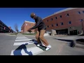 LeNeal Toney N8THE Part