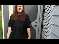 Women Plus Size Rash Guard Short Sleeve Swimming Shirt Review