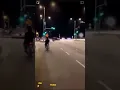 Download Lagu Aksi peronda Polis kejar Honda Jazz (lagu tema Pokok Mulbbery -didi n friends) 😂