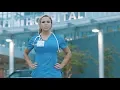 I Can Relate Full Time Nurse Wife Fitness Model Lauren Drain