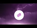Download Lagu Eminem - Superman (|Slowed + Reverb + Bass Boosted|)
