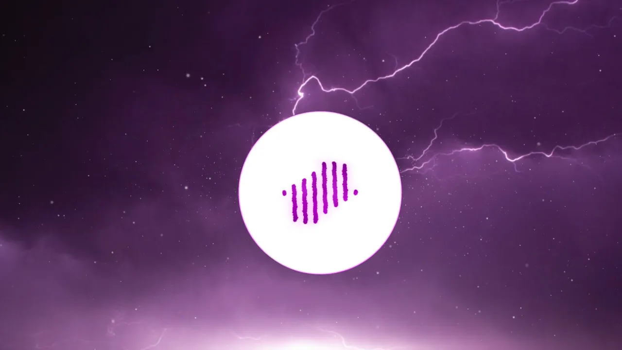 Eminem - Superman (|Slowed + Reverb + Bass Boosted|) Eminem - Superman (|Slowed + Reverb + Bass Boosted|)