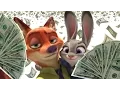 Download Lagu Buy Everything - Zootopia Parody