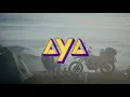 AYA - KEEP ON LOVING YOU (RNB COVER)