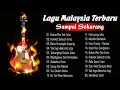 Download Lagu Lagu Hits Malaysia Era 90an♫♫Slow Rock Malaysia 80an 90an♫♫Slash, Ukays, RIO, Mantera♫♫