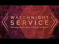 FGHT Dallas Watch Night Service 2022 - It s Almost Midnight