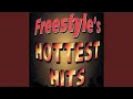 Download Lagu Free My Love (Radio)