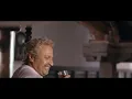 MR. FRAUD MALAYALAM SONG SADAA PAALAYA
