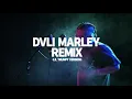 바이스벌사(viceversa) - DVLI MVRLEY REMIX / THE:RISE ‘NEW TRAP’
