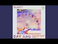 Download Lagu Day \u0026 Night