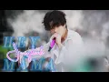 Download Lagu [FMV] Jungkook ● Hey Mama