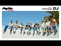 Download Lagu NCT 127 'DJ' (Official Audio) | Ay-Yo - The 4th Album Repackage