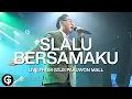 Download Lagu Slalu Bersamaku (Sidney Mohede) | Cover by GSJS Worship | Eleazer Nicholas