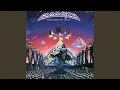 Download Lagu Wings of Destiny