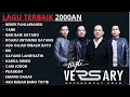 Download Lagu List lagu terbaik wali band || Nostalgia full album