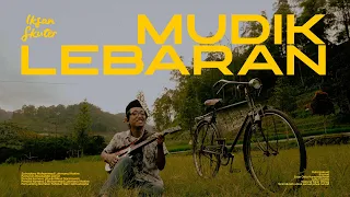 Download IKSAN SKUTER - MUDIK LEBARAN OFFICIAL MUSIC VIDEO MP3