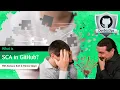 GitHub DevSecOps Part Learn How to use SCA Software Composition Analysis