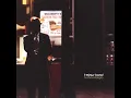 Wrong Kind of People