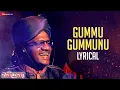 Download Lagu Gummu Gummunu - Lyrical | Kanmani Paappa | Bamba Bakiya | Sree Sai Dev.V | Naga