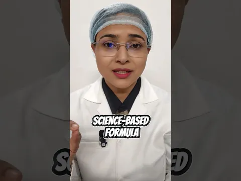 ΰ€ΰ€Ύΰ€ΰ€―ΰ€Ύΰ€ / ΰ€¦ΰ€Ύΰ₯ ΰ€§ΰ€¬ΰ₯ΰ€¬ΰ₯ π