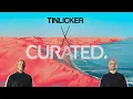 Download Lagu TINLICKER x CURATED | Midnight Drive Session Vocal Set