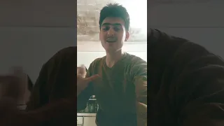 محمد امين يا بكون لحب جنون لايك واشتراك واكس بلور 