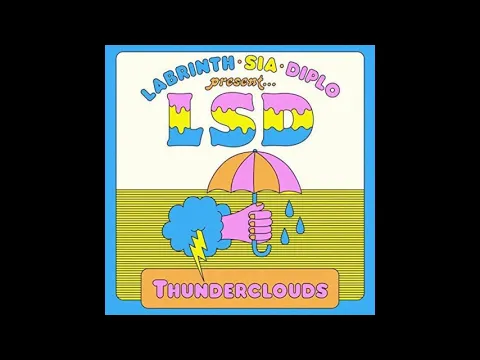 Solo (Backing Track)