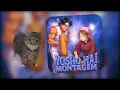 Download Lagu OIIA Sings YOSHO HAI MONTAGEM (AI Cover)