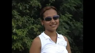 carmelita jhony lopes 2009