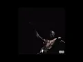 Download Lagu Travis Scott - I KNOW ? (Audio)