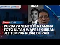 Download Lagu 🔴LIVE: Dua Kali Kilang Pertamina di Dumai Meledak | Foto Hitam Putih di Ultah Wapres Gibran
