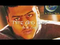 Al B. Sure! - Nite And Day