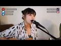 TAMI AULIA | MAUDY AYUNDYA - KAMU DAN KENANGAN