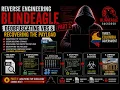 Hunting BlindEagle Deobfuscating VBS Recovering the Shellcode Part 2