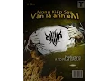 Download Lagu Phim ca nhạc Mong Kiếp Sau Vẫn Là Anh Em (Tập 1) - Akira Phan 2015