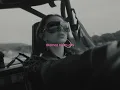 Zehir (feat. Pango) - manifest