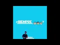 Instagram Remix - Blessd, De la Ghetto, Darell (Ruben Coronado Edit Extended)