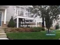1675 Village Trail E Maplewood MN
