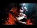 ANNIE: Origins | League of Legends Original Soundtrack