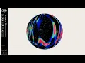 sam gellaitry - INTERTWINE (official audio)