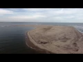 Eastern Shore Barrier Islands