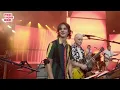 Download Lagu Męskie Granie 2023 – Wodecki Twist, Nad wszystko uśmiech Twój (Kamil Pater, Wiktor Waligóra)