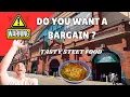 Exploring Paddy s Markets Sydney Hidden Gems Bargain Finds Must Try Street Food Shopping Heaven