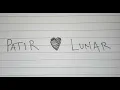 Download Lagu Lil Tatang - LUNAR PRIDE