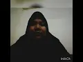 Download Lagu \