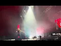 Download Lagu Sum 41 - Rise Up