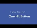 Automation Toolkit - How to use