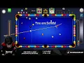 Download Lagu 8 Ball Pool OSAKA 200M😱😎