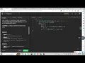Leetcode 1839 Longest Substring Of All Vowels in Order list groups